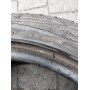 Автошини Uniroyal Rain Sport 1 195/45 R15  78V 7.5 мм  Літо Б/У