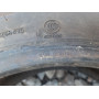 Автошини Triangle Snow Lion  205/55 R16  94H 5мм  Зимова Б/У