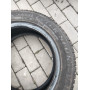 Автошини Dunlop Sp winter sport 4D 205/55 R16  94H 6мм  Зимова Б/У