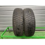 Автошини Barum Polaris 5 155/70 R13  75T   Зимова Б/У