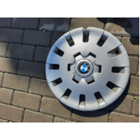 R16 Bmw 36.13-1 094 870 сірий