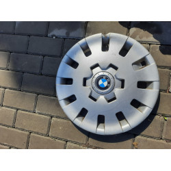 R16 Bmw 36.13-1 094 870 сірий
