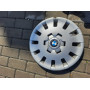 R16 Bmw 36.13-1 094 870 сірий