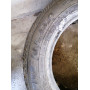 Автошини Fulda Eco Control 165/65 R14  79T 4мм  Літо Б/У