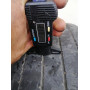 Автошини WestLake CR960A 235/75 R17.5  143/141J 3мм  Всесезонна Б/У