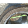 Автошини Goodyear Vector 4season 215/60 R17  96H 7мм  Зимова Б/У