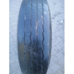 Автошини Goodyear G391 12.00/ R22.5  152/148M 9мм  Всесезонна Б/У