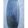 Автошини Goodyear G391 12.00/ R22.5  152/148M 9мм  Всесезонна Б/У