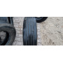 Автошини Hankook AH11 235/75 R17.5  132/130M 6мм  Всесезонна Б/У