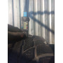 Автошини GT Radial Champiro WT-AX 215/55 R16 XL 97H 6мм  Зимова Б/У