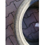 Автошини Dunlop SP Sport 9000 245/35 R19   6.5 мм  Літо Б/У