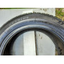 Автошини Dunlop Sp Winter Response 155/65 R14  75T 5мм  Зимова Б/У