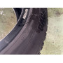 Автошини Sava Eskimo hp 205/55 R16  91H 5.5 мм  Всесезонна Б/У