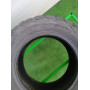 Автошини BFGoodrich All-Terrain T/A KO2 215/65 R16  S   Всесезонна Б/У