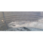 Автошини Windpower HN353 315/80 R22.5  154/150M 6мм  Всесезонна Б/У
