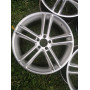 Диск литий   R19 8.5j PCD5*112 ET30 DIA73.1 (сірий)||