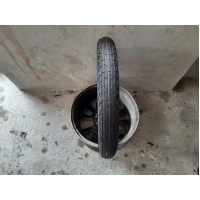 Continental RB2 3.00/ R18   3мм