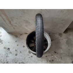 Continental RB2 3.00/ R18   3мм