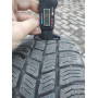 Автошини Barum Polaris 3 165/70 R14  81T 4мм  Зимова Б/У