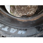 Автошини Matador Maxilla MPS320 215/70 R15 C 109/107R 10мм  Літо Б/У