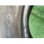 Автошини Continental ContiEcoContact 3 185/65 R15  88T   Літо Б/У