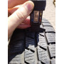 Автошини Continental Conti winter contact ts810s 175/65 R15  84T 7мм  Зимова Б/У