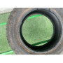 Автошини Toyo Snowprox S943 185/60 R14  82H   Зимова Б/У