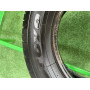 Автошини Toyo Snowprox S943 165/70 R14  85T   Зимова Б/У