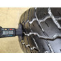 Автошини Continental Contrans LS 25 205/65 R15 С 102/100R 5мм  Літо Б/У