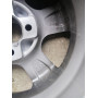 Диск литий DJ Wheels Dj321 R14 6.0j PCD4*98 ET33 DIA67.1 (сірий)||