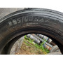 Автошини Antyre TB 762 295/60 R22.5  150/147L 7.5 мм  Всесезонна Б/У