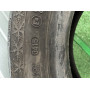 Автошини Barum Polaris 3 185/60 R14  82T   Зимова Б/У