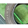 Автошини Continental ContiEcoContact 3 185/65 R15  88T   Літо Б/У