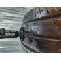 Автошини Continental Vanco 2 215/70 R15 C 109/107S 6.5 мм  Літо Б/У