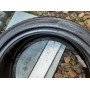 Автошини Tyfoon Successor 225/40 R18  92W 4мм  Літо Б/У