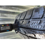 Автошини Kumho Solus Vier 145/80 R13  75T 6.5 мм  Зимова Б/У
