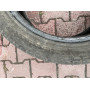 Автошини Continental SportContact2 265/45 R20  104Y 3мм  Літо Б/У