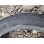 Автошини Continental ContiSportContact 3 255/35 R19  96Y 5мм  Літо Б/У