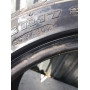 Автошини Rotex RS 01 255/40 R17  94W 4мм  Літо Б/У