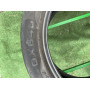 Автошини  Davanti DX640 245/45 R19  102Y   Літо Б/У