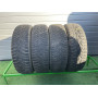 Автошини Nokian WR03 175/70 R14  84T   Зимова Б/У