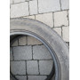 Автошини Bridgestone Dueler H/P 235/50 R18  97V 4.5мм  Літо Б/У