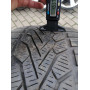 Автошини Semperit Speed Grip 2 225/50 R17  98H 4мм  Зимова Б/У