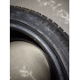 Автошини Goodyear Ultra grip ice 2 235/50 R17  100T   Зимова Б/У