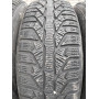 Автошини Kleber Krisalp Hp2 185/60 R15  88T 6мм  Зимова Б/У