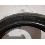Dunlop Trailmax D609F 120/70 R17  58W