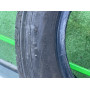 Автошини Semperit Comfort-Life 165/70 R13  79T   Літо Б/У