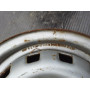 Диск Стальний   R13 4.5j PCD4*114.3 ET46 DIA60.1 (сірий)|5291021410|