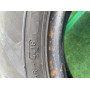 Автошини Nokian WR03 175/70 R14  84T   Зимова Б/У