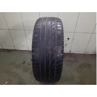 Автошини Dunlop SP Sport 01 235/55 R17  99H 5мм  Всесезонна Б/У
